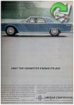 Lincoln 1961 1.jpg